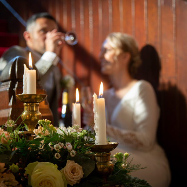 Landmark Day 2 Shoot_102