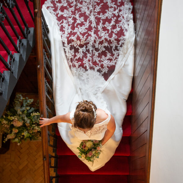 Landmark Day 2 Shoot_148