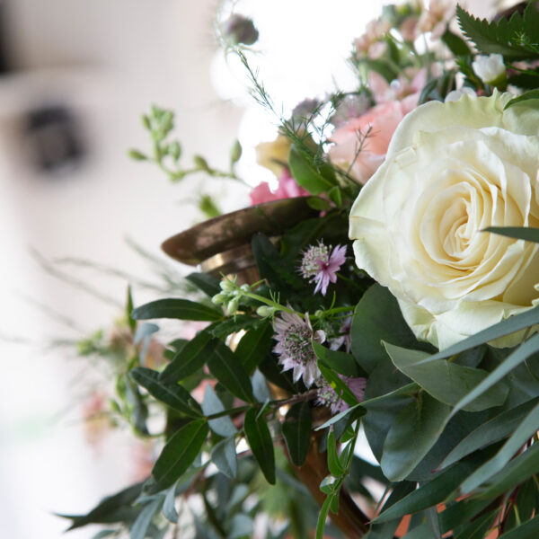 Landmark Day 2 Shoot_25