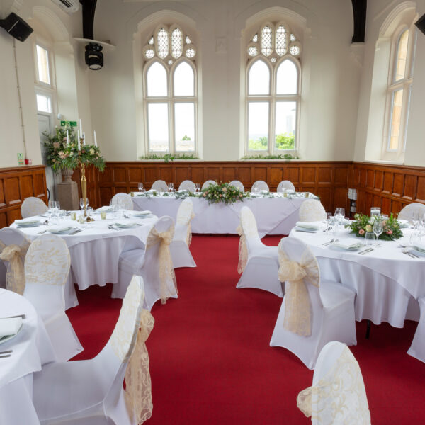 Landmark Day 2 Shoot_37