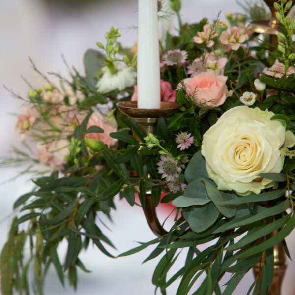 Landmark Day 2 Shoot_44