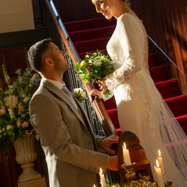 Landmark Day 2 Shoot_98