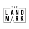 The Landmark