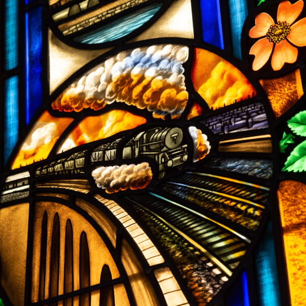 Landmark Stain Glass Windows_9