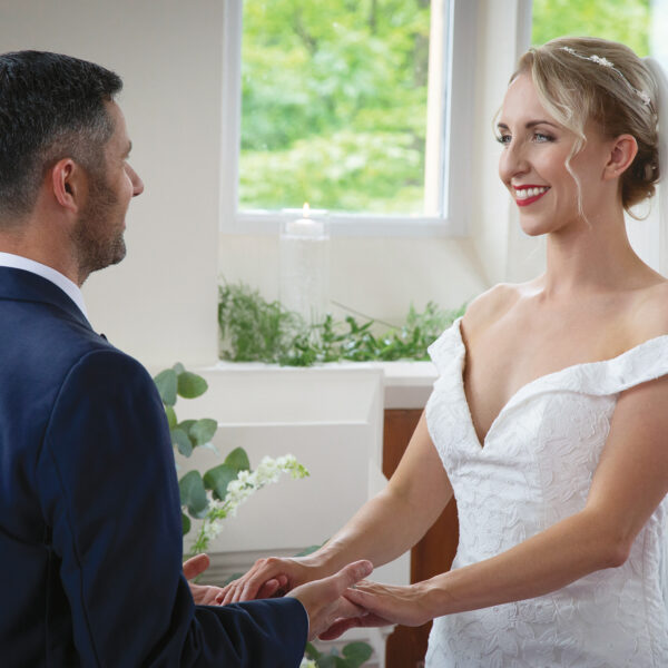 Landmark Day 2 Shoot 113 RT