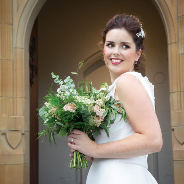 Landmark Day 2 Shoot 17 RT