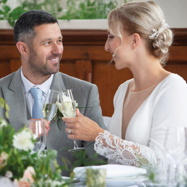 Landmark Day 2 Shoot 69 RT