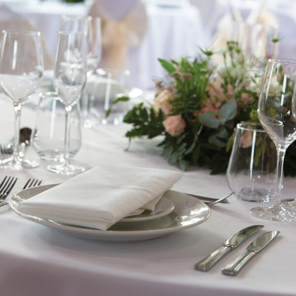 Landmark Day 2 Shoot_28