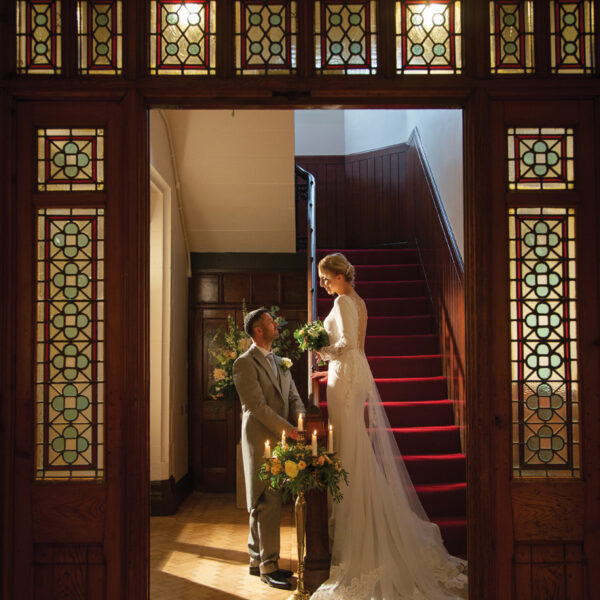 Landmark Day 2 Shoot_95