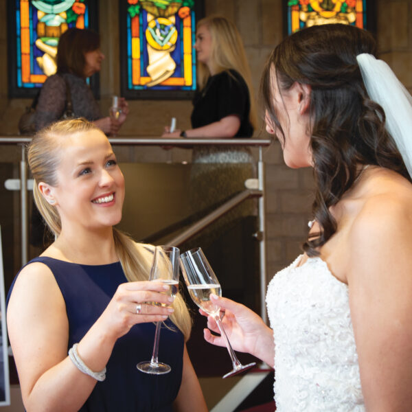 Landmark Wedding288 RT