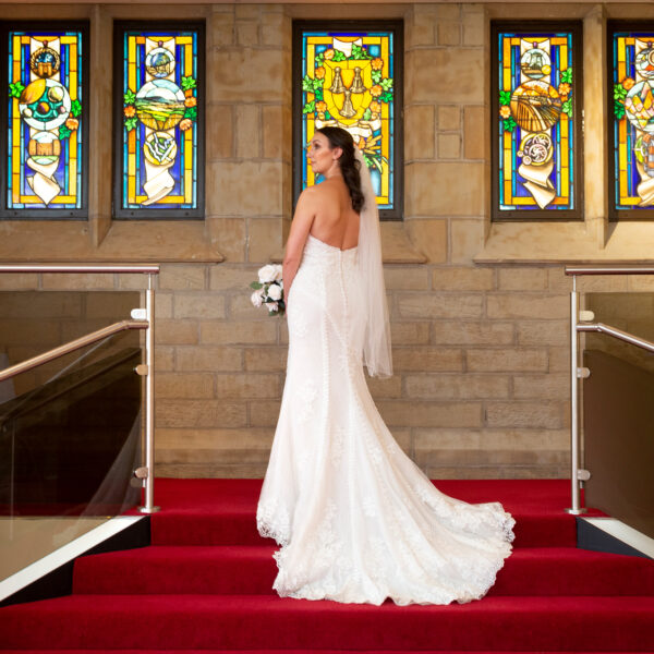 Landmark Wedding369 RT