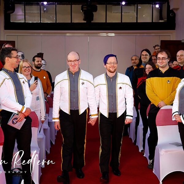 307687562_505443624924790_3549679857058135394_n