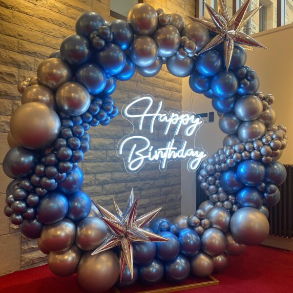 339490890_537856295163876_6766450228182133714_n