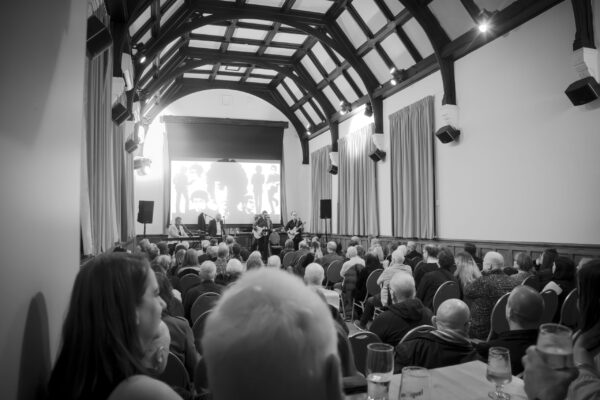 Landmark Zimmermen B+W (op2)op