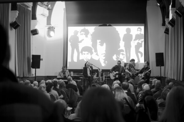 Landmark Zimmermen B+W (op2)op_1