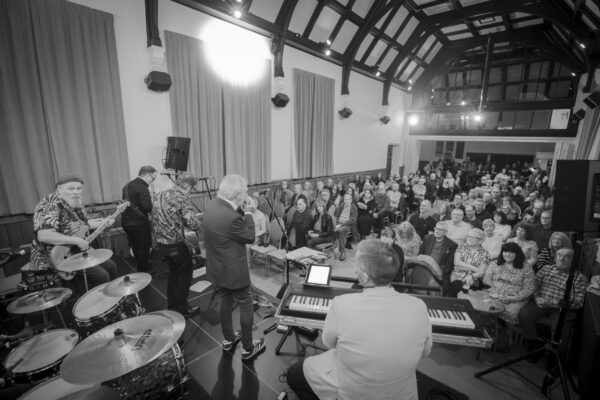 Landmark Zimmermen B+W (op2)op_2