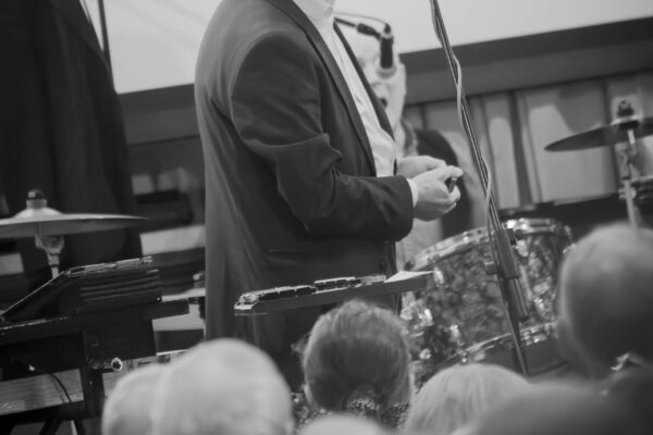 Landmark Zimmermen B+W (op2)op_4