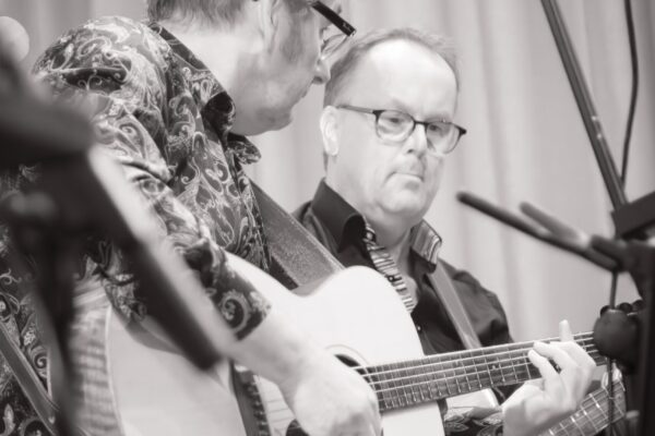 Landmark Zimmermen B+W op_10