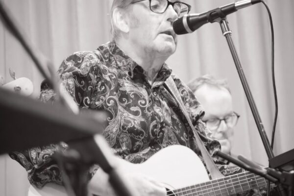 Landmark Zimmermen B+W op_11