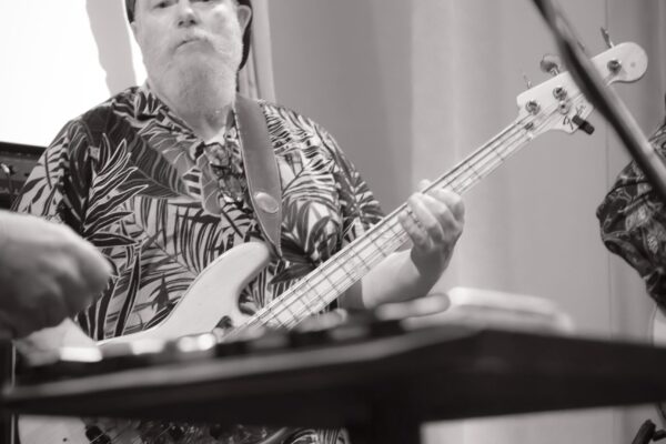 Landmark Zimmermen B+W op_12