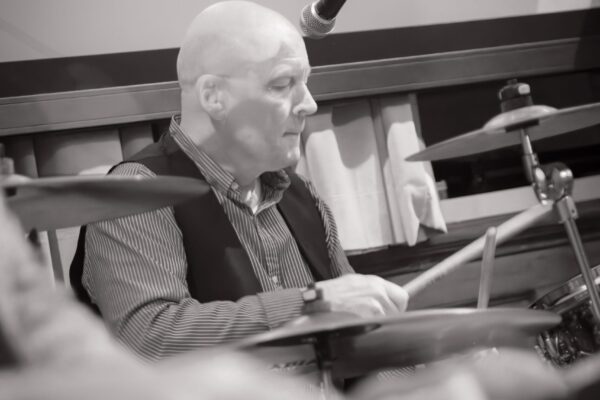 Landmark Zimmermen B+W op_13