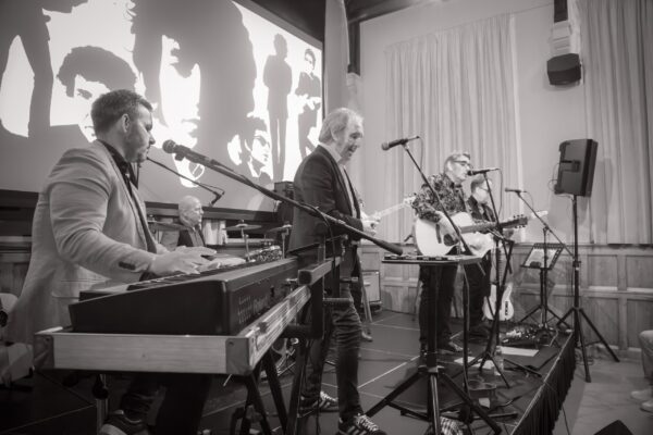 Landmark Zimmermen B+W op_15