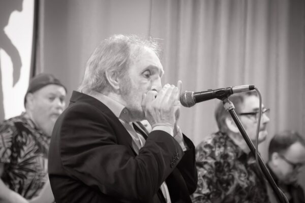 Landmark Zimmermen B+W op_16