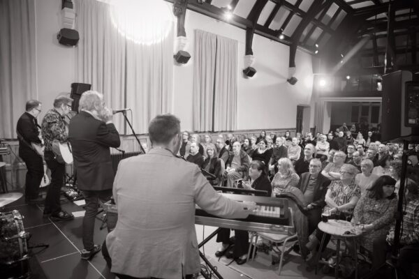 Landmark Zimmermen B+W op_17