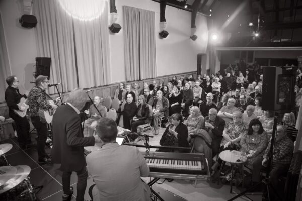 Landmark Zimmermen B+W op_18