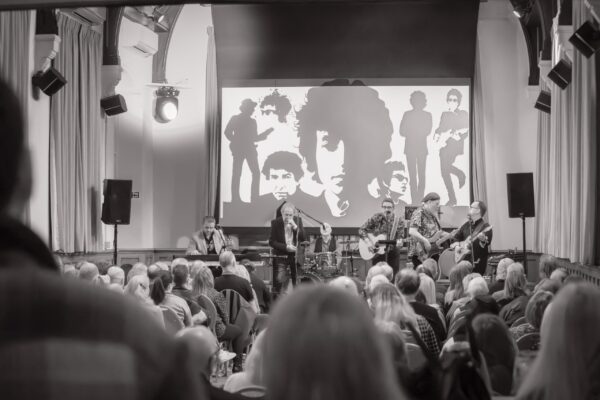 Landmark Zimmermen B+W op_19