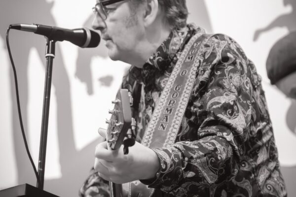 Landmark Zimmermen B+W op_2