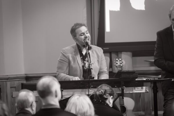 Landmark Zimmermen B+W op_20