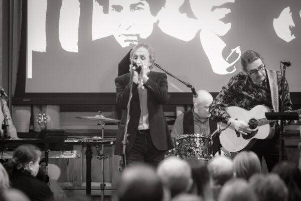 Landmark Zimmermen B+W op_21