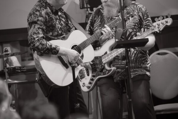 Landmark Zimmermen B+W op_22