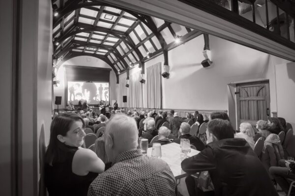 Landmark Zimmermen B+W op_23