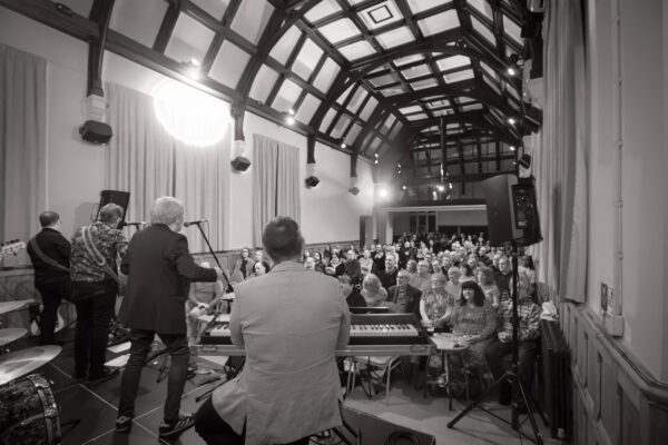 Landmark Zimmermen B+W op_24