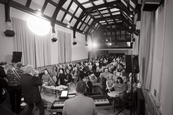 Landmark Zimmermen B+W op_25