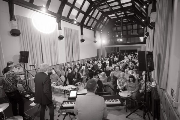 Landmark Zimmermen B+W op_26