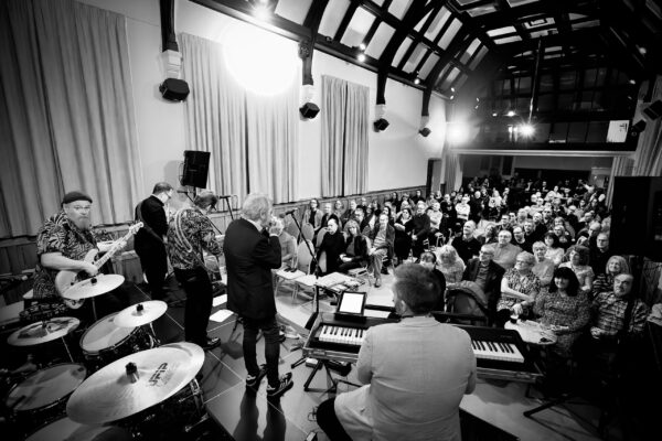 Landmark Zimmermen B+W op_28 2