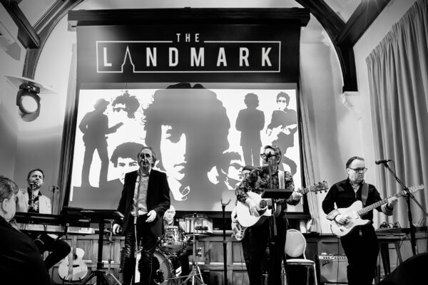 Landmark Zimmermen B+W op_29 2