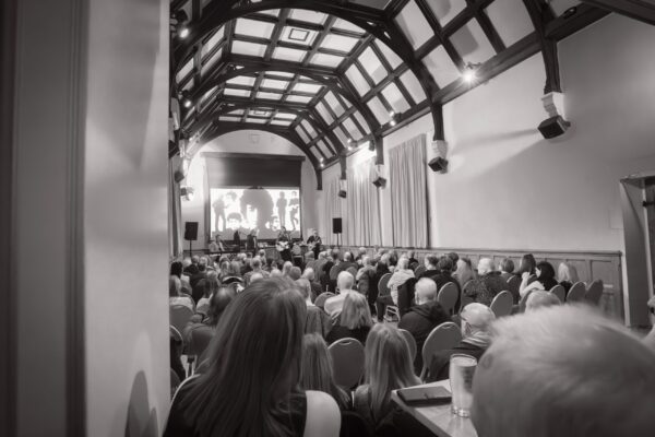 Landmark Zimmermen B+W op_31