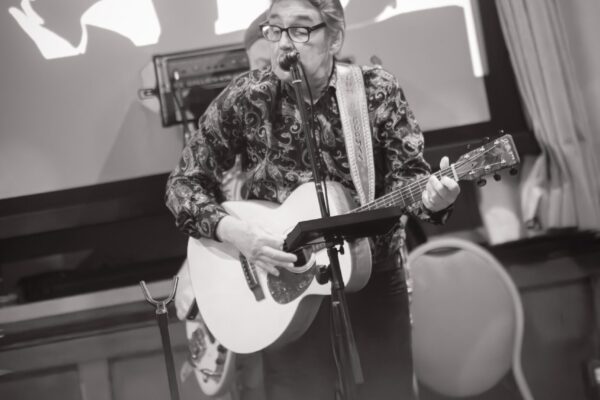 Landmark Zimmermen B+W op_33