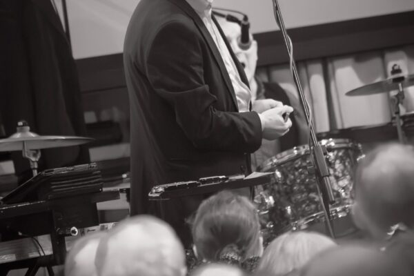 Landmark Zimmermen B+W op_34