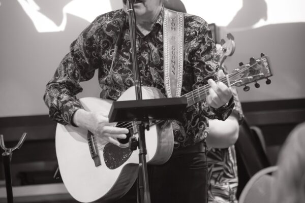 Landmark Zimmermen B+W op_35