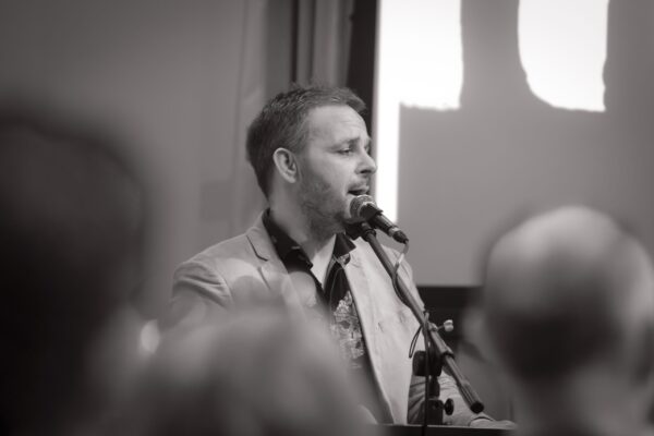 Landmark Zimmermen B+W op_36