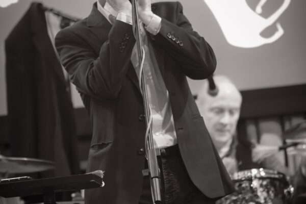 Landmark Zimmermen B+W op_37