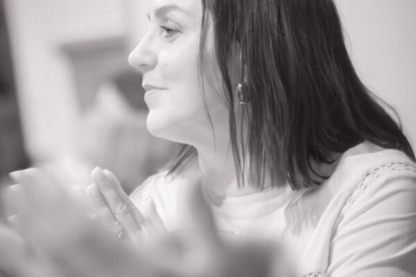 Landmark Zimmermen B+W op_38