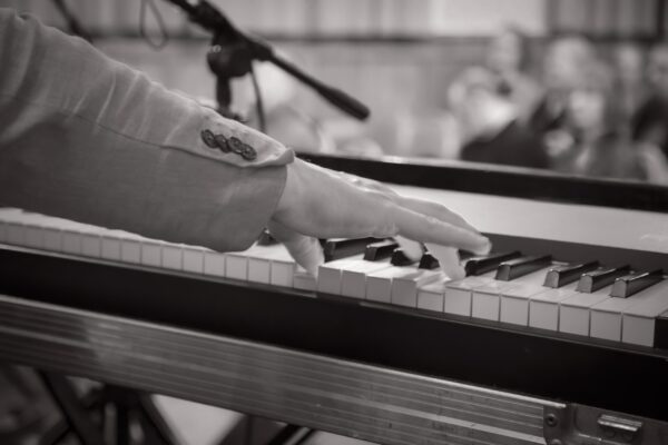 Landmark Zimmermen B+W op_39