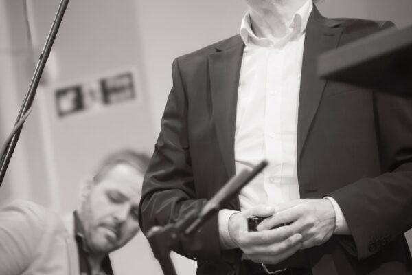 Landmark Zimmermen B+W op_4