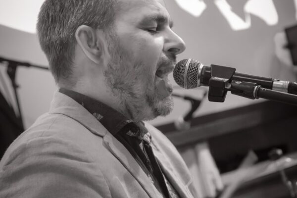 Landmark Zimmermen B+W op_40